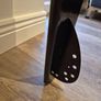 Radar union Slalom water ski 2021 67 inch Image 2