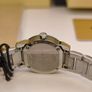 Burberry ladies watch Image 8