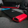 Nintendo Switch Oled Image 8