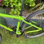 Claude Butler Haste 27.5 Image 9