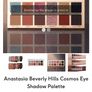 Anastasia Beverly Hills Cosmos Eye Shadow Palette Image 6