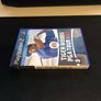Tiger Woods PGA Tour 07 Ps2 Image 5