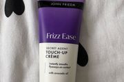 John frieda frizz ease touch up creme 100ml