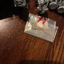 Electric guitar locking tuners machine heads 6 line electric guitar parts accessories Image 4