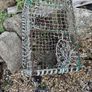 Lobster Pots Image 2