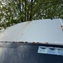 Very Low Mileage Ford Transit Camper Image 5