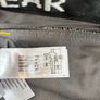 Snickers work trousers x2. 60each Image 3