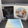 Grand Theft Auto V Ps3 Image 2