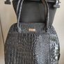 Osprey London bag Image 2