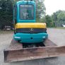 Digger Image 9