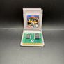 Race Days Nintendo Game Boy Image 3
