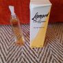 Perfumery -Miniatures Image 3