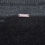 New DKNY Jumper size XS (big fit) Image 4
