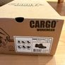 Safety boots, size 40 EUR Image 4