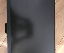 BenQ 24 inch Monitor GW2490 with box(Used but brand new)