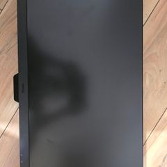 BenQ 24 inch Monitor GW2490 with box(Used but brand new)