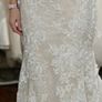 Martina Liana Wedding Dress Image 2