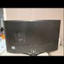 samsung curved tv 65inch screen damaged Image 2