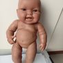 Berenguer Realistic Infant Baby Doll Image 4