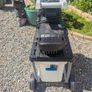 Garden Shredder Image 2