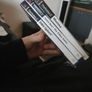 PlayStation 2 ps2 games bundle Image 2