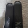 E-Bike Li-ion Batteries 36v Image 2