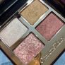 Charlotte tilbury dreamgasm eyeshadow palette Image 3