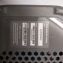 sky wifi booster Image 4