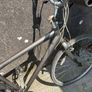bicycle for women Image 4