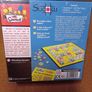 The Simpsons  - Sudoku - Sealed (2006) Image 2