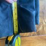 Motorcycle trousers Image 9