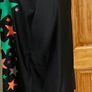 Hat cover and top size 12 Image 2