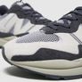 Get Only Pair Worldwide Designer New Balance 57/40 Image 7