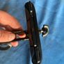 2 Air vent phone  holders Image 6