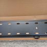 TV Wall Mount Image 4
