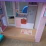 barbie dream house Image 4