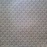 Dolls house wallpaper Image 9