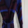 Lennon Courney cardigan Image 7