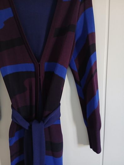 Lennon Courney cardigan