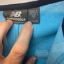 New balance jacket medium Image 4