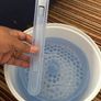 Philips Avent Electric Steam Steriliser Image 7
