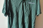 mens golf top
