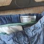 Reserved pants 122 cm 6/7 years Image 2