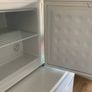 Mini, small Fridge Image 2