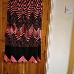 maxi ladies