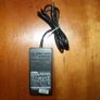 Laptop Chargers (All Original) Image 6