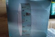 Children ceiling light