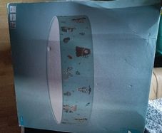 Children ceiling light