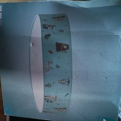 Children ceiling light