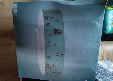 Children ceiling light